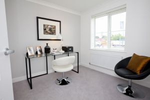 bellway harrogate showhome 17.jpg